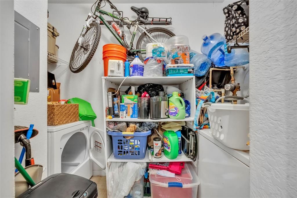 Activo con contrato: $145,000 (1 camas, 1 baños, 672 Pies cuadrados)