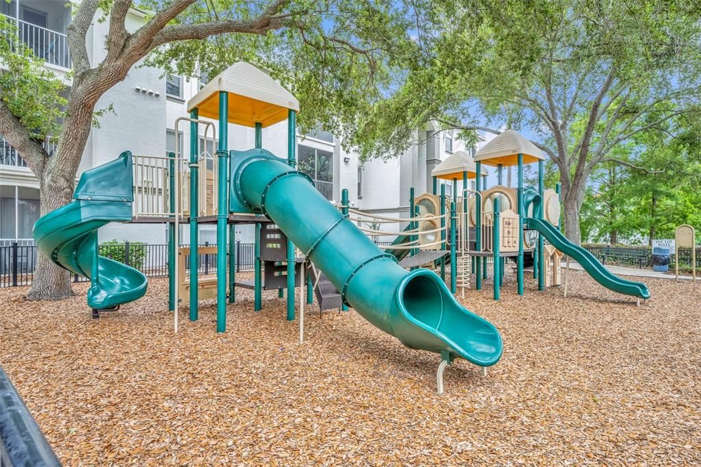 Activo con contrato: $145,000 (1 camas, 1 baños, 672 Pies cuadrados)