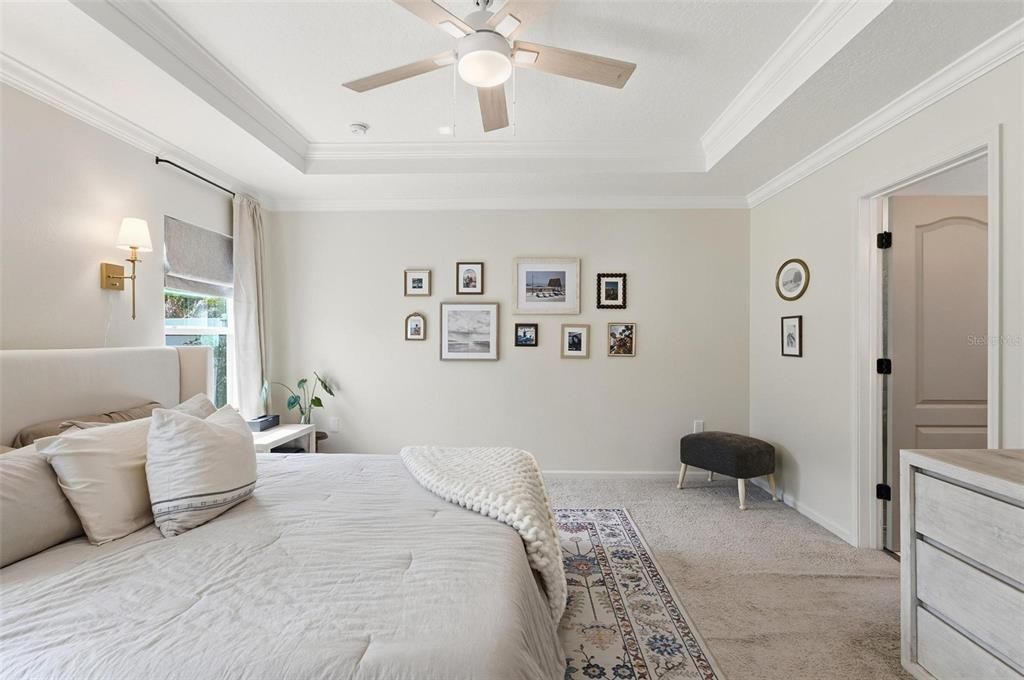 Activo con contrato: $350,000 (3 camas, 2 baños, 1914 Pies cuadrados)