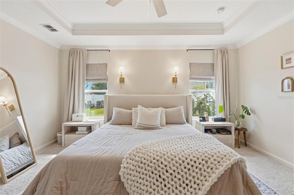 Activo con contrato: $350,000 (3 camas, 2 baños, 1914 Pies cuadrados)