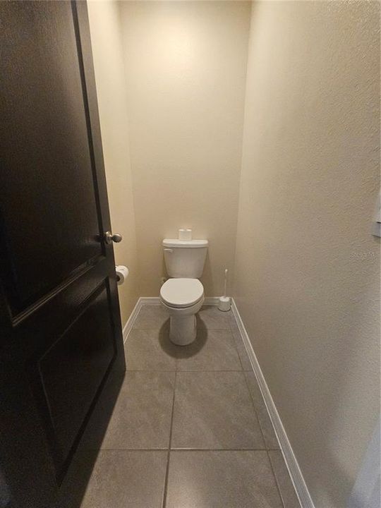 En Renta: $2,300 (3 camas, 2 baños, 1711 Pies cuadrados)