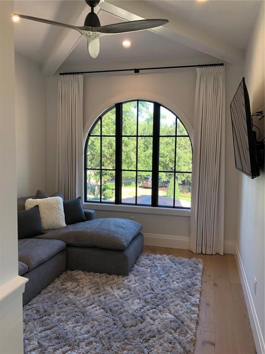 For Sale: $1,324,000 (4 beds, 3 baths, 2843 Square Feet)