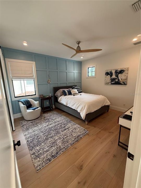 For Sale: $1,324,000 (4 beds, 3 baths, 2843 Square Feet)