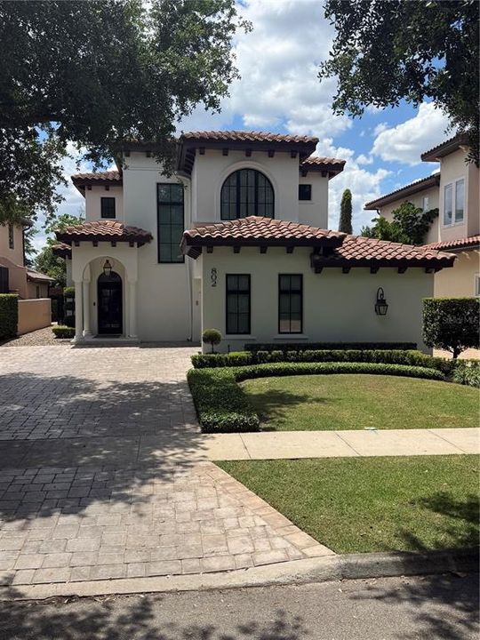 For Sale: $1,324,000 (4 beds, 3 baths, 2843 Square Feet)