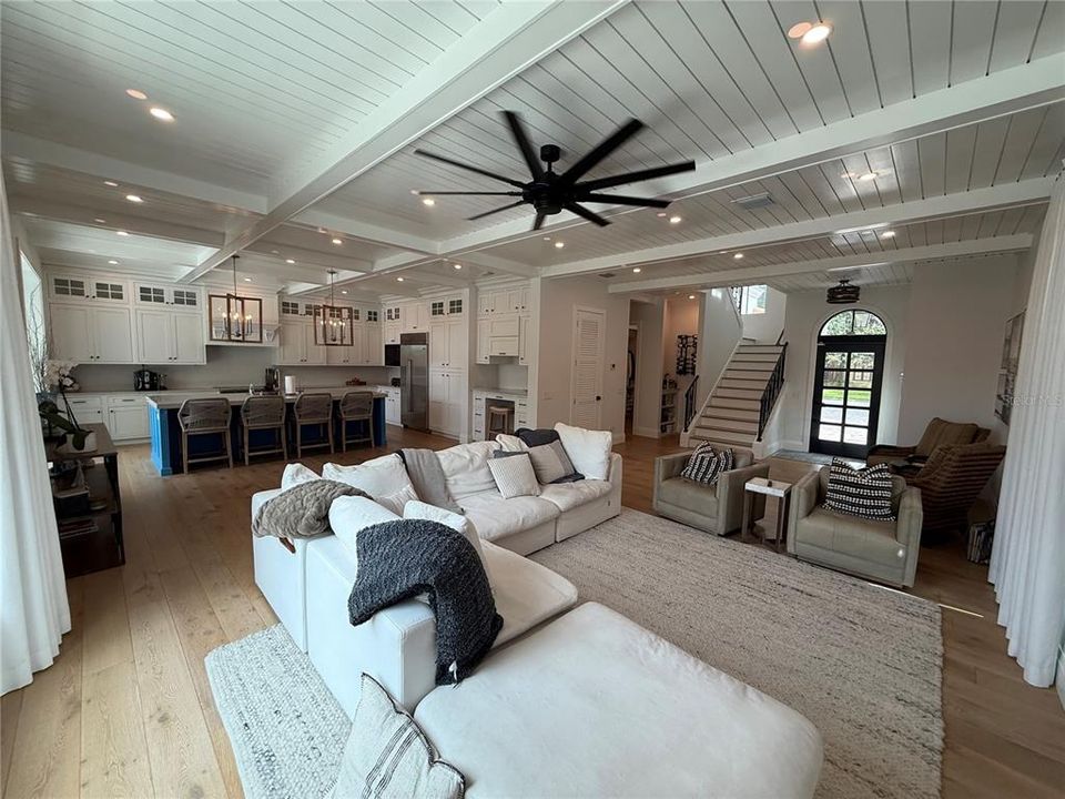 For Sale: $1,324,000 (4 beds, 3 baths, 2843 Square Feet)