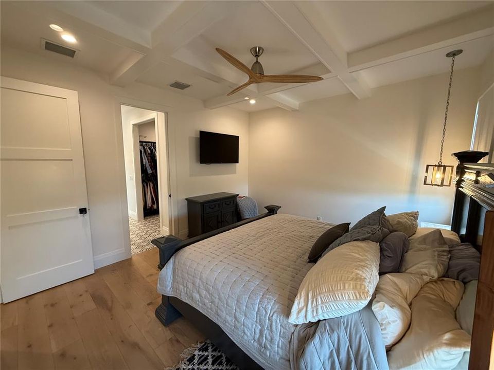For Sale: $1,324,000 (4 beds, 3 baths, 2843 Square Feet)