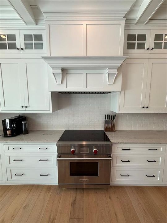 For Sale: $1,324,000 (4 beds, 3 baths, 2843 Square Feet)