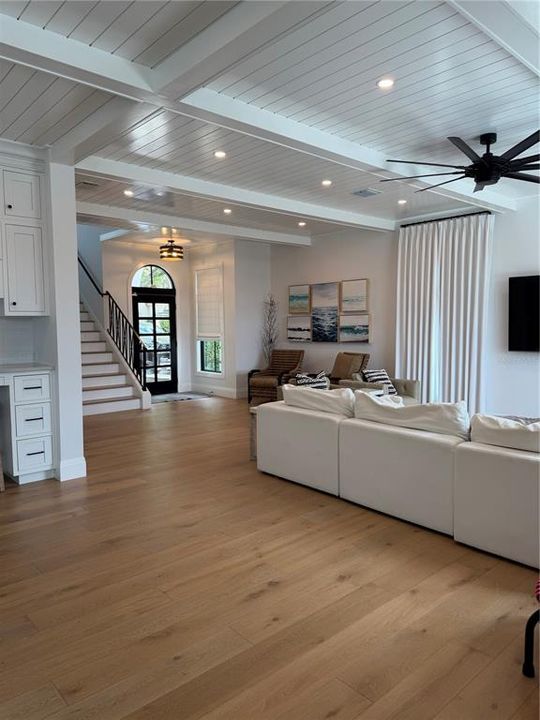 For Sale: $1,324,000 (4 beds, 3 baths, 2843 Square Feet)