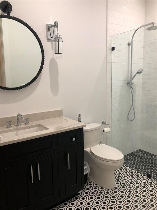 For Sale: $1,324,000 (4 beds, 3 baths, 2843 Square Feet)