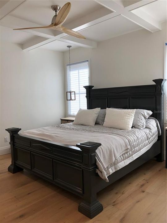 For Sale: $1,324,000 (4 beds, 3 baths, 2843 Square Feet)