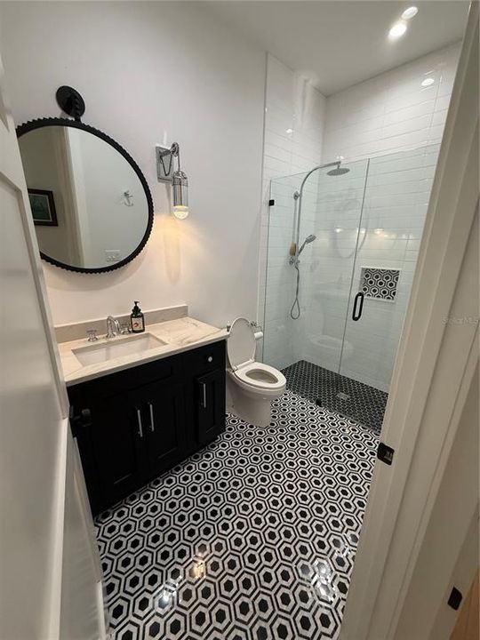 For Sale: $1,324,000 (4 beds, 3 baths, 2843 Square Feet)