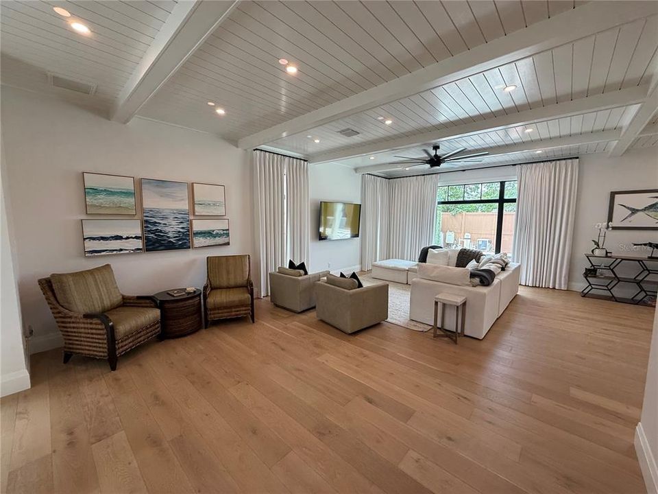For Sale: $1,324,000 (4 beds, 3 baths, 2843 Square Feet)