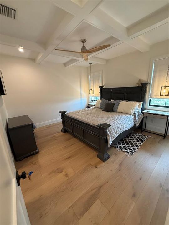 For Sale: $1,324,000 (4 beds, 3 baths, 2843 Square Feet)