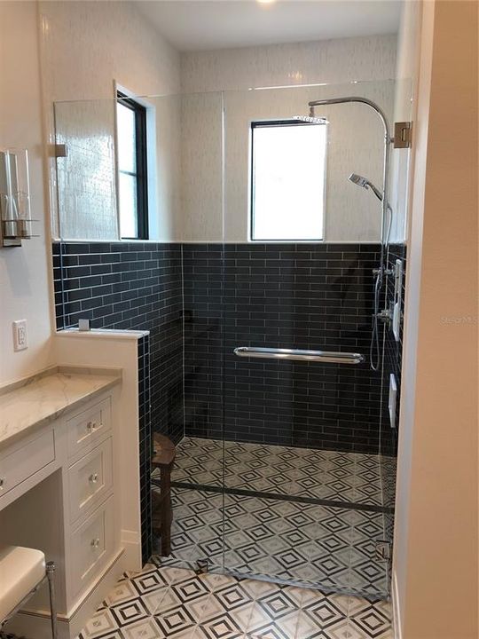 For Sale: $1,324,000 (4 beds, 3 baths, 2843 Square Feet)