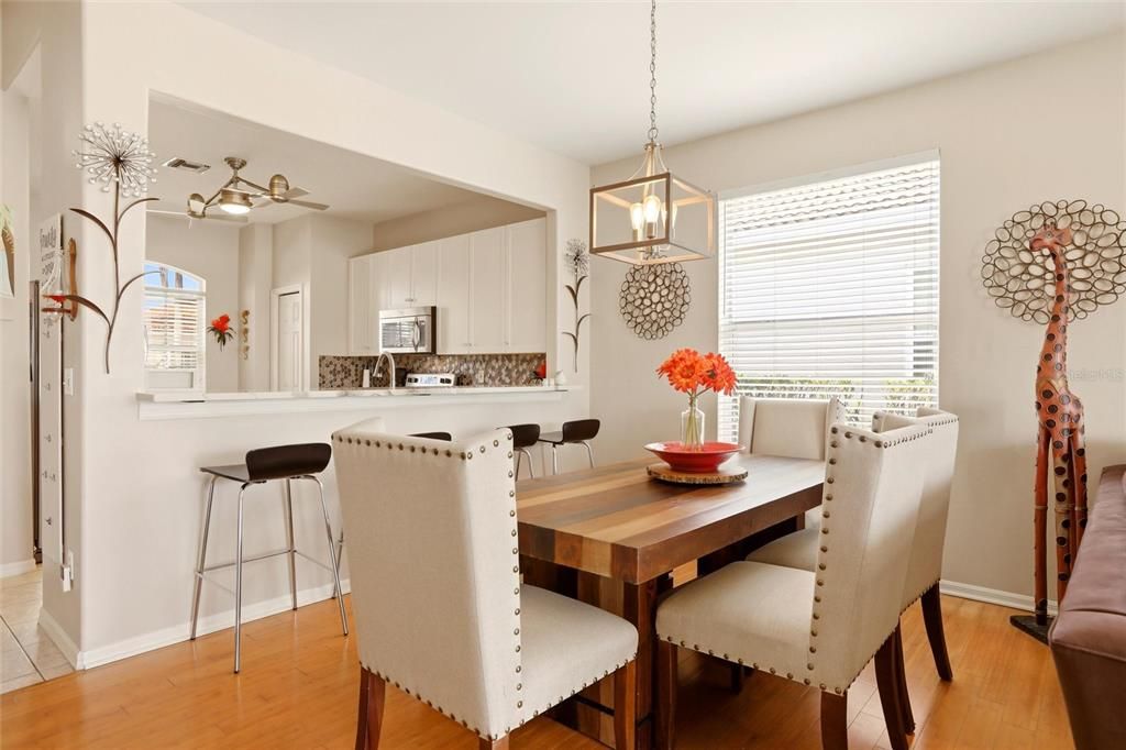 For Sale: $405,000 (3 beds, 2 baths, 1572 Square Feet)