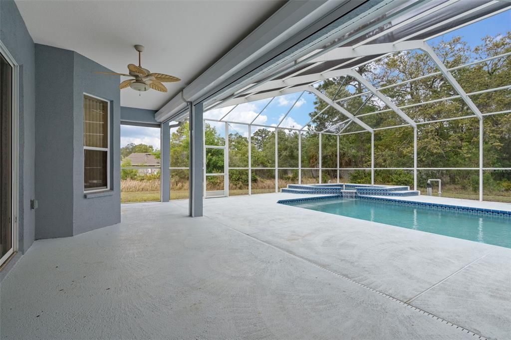 Active With Contract: $425,000 (3 beds, 2 baths, 2189 Square Feet)