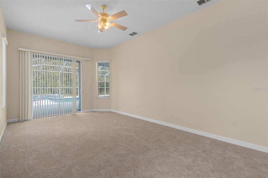 Active With Contract: $425,000 (3 beds, 2 baths, 2189 Square Feet)