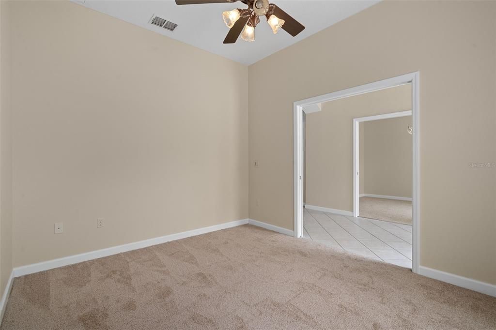 Active With Contract: $425,000 (3 beds, 2 baths, 2189 Square Feet)