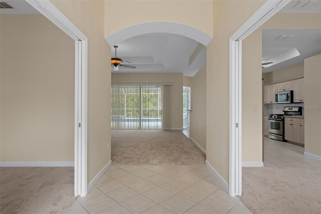 Active With Contract: $425,000 (3 beds, 2 baths, 2189 Square Feet)