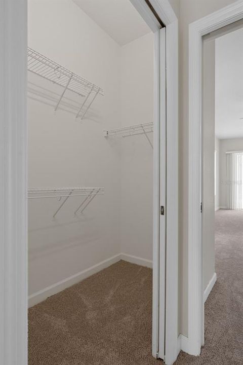 Active With Contract: $425,000 (3 beds, 2 baths, 2189 Square Feet)