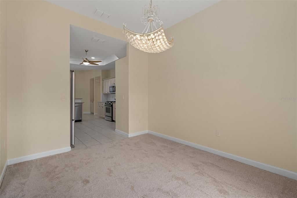 Active With Contract: $425,000 (3 beds, 2 baths, 2189 Square Feet)