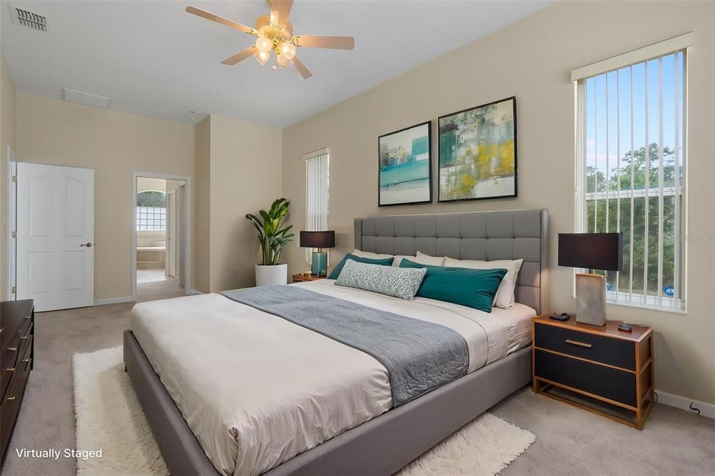 Active With Contract: $425,000 (3 beds, 2 baths, 2189 Square Feet)