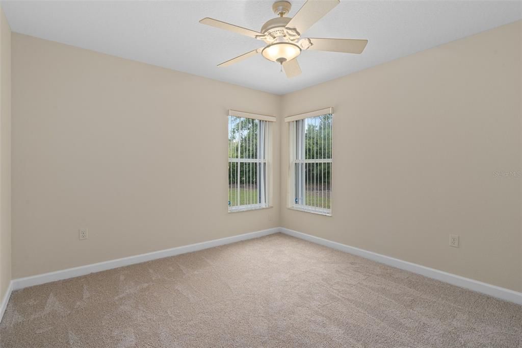 Active With Contract: $425,000 (3 beds, 2 baths, 2189 Square Feet)