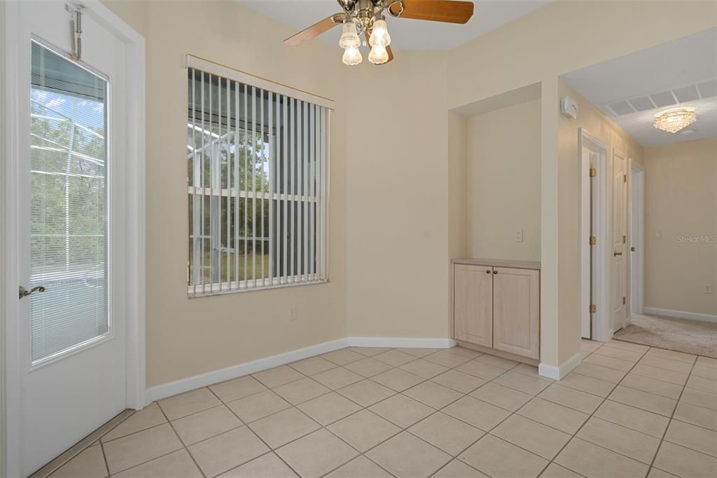 Active With Contract: $425,000 (3 beds, 2 baths, 2189 Square Feet)