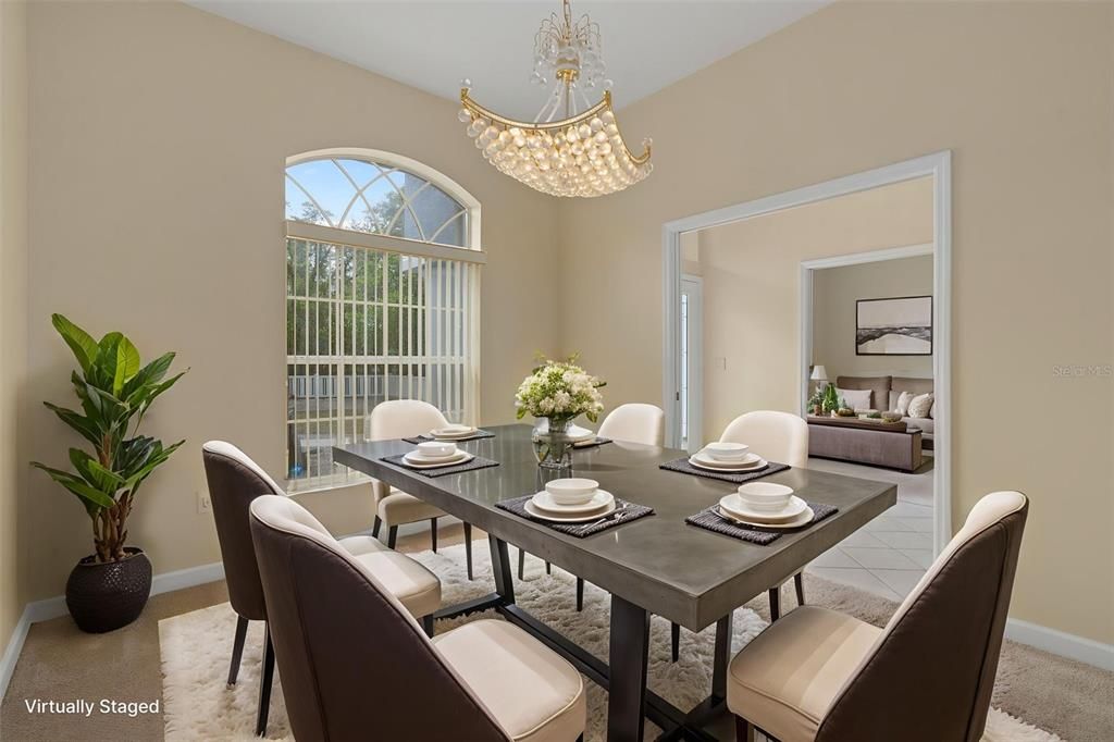 Active With Contract: $425,000 (3 beds, 2 baths, 2189 Square Feet)