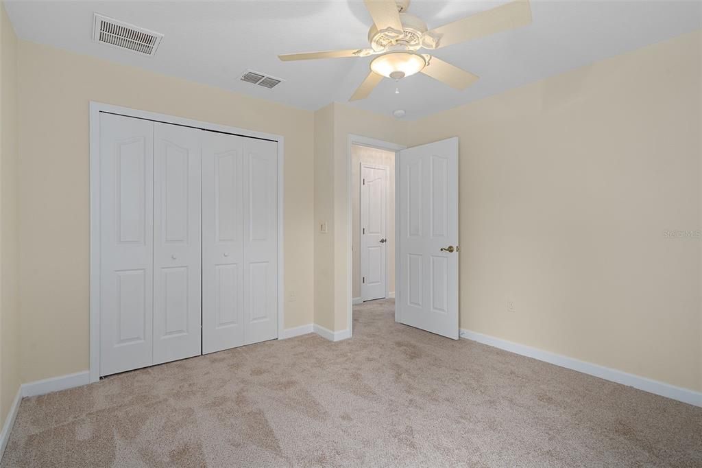 Active With Contract: $425,000 (3 beds, 2 baths, 2189 Square Feet)
