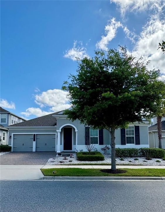Vendido Recientemente: $765,000 (4 camas, 2 baños, 2917 Pies cuadrados)