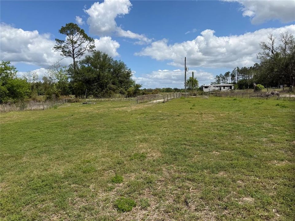 For Sale: $299,900 (4 beds, 2 baths, 2305 Square Feet)