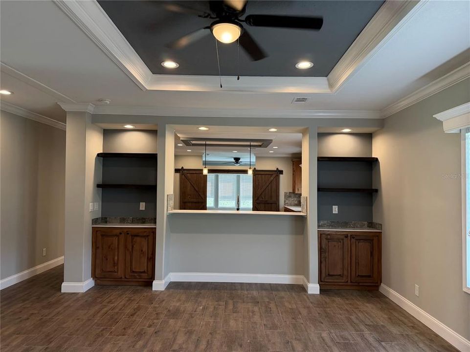 For Sale: $299,900 (4 beds, 2 baths, 2305 Square Feet)