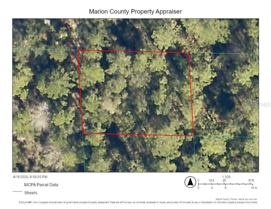 待售: $7,500 (0.21 acres)