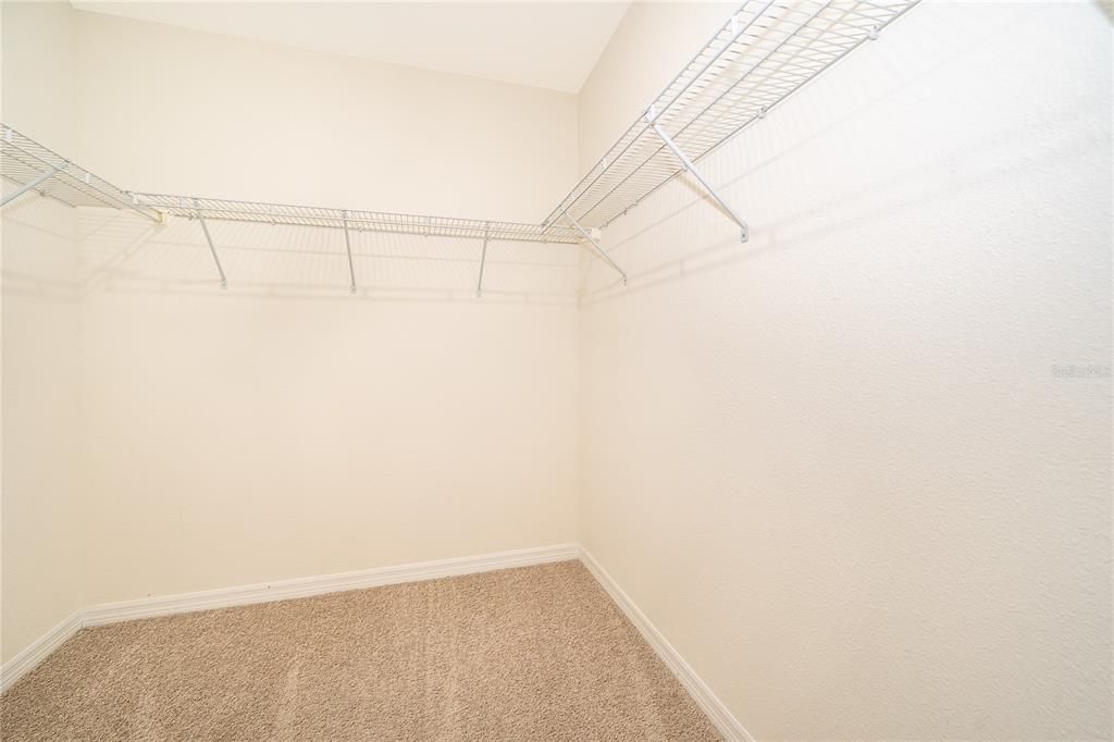 For Sale: $409,000 (4 beds, 2 baths, 1846 Square Feet)