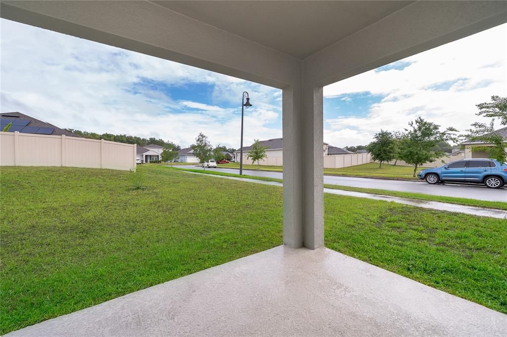 For Sale: $409,000 (4 beds, 2 baths, 1846 Square Feet)