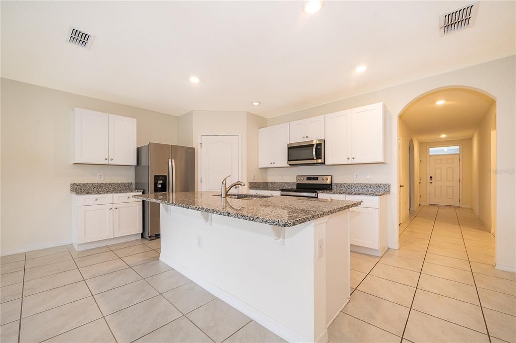 For Sale: $409,000 (4 beds, 2 baths, 1846 Square Feet)
