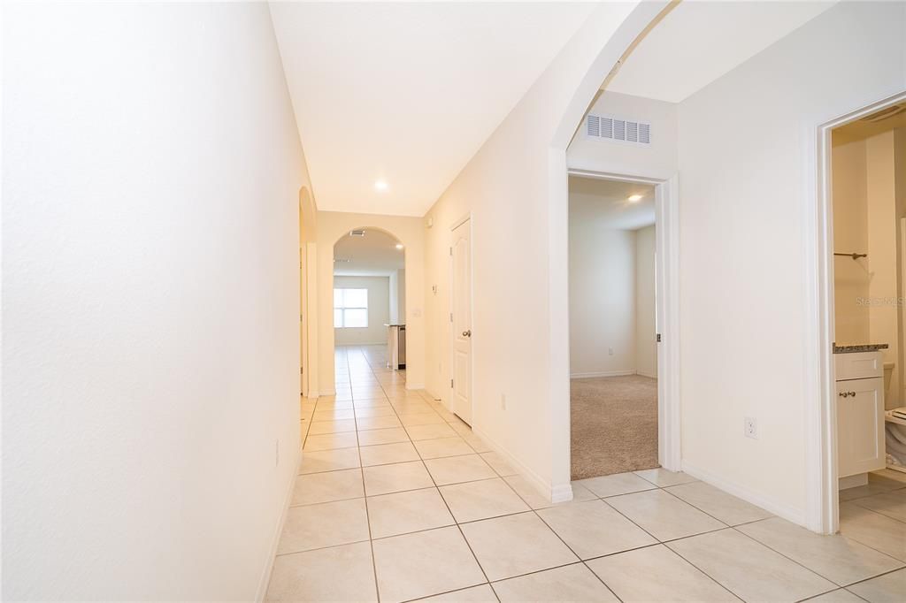 For Sale: $409,000 (4 beds, 2 baths, 1846 Square Feet)