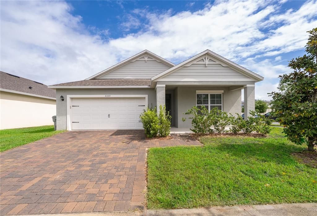 For Sale: $409,000 (4 beds, 2 baths, 1846 Square Feet)