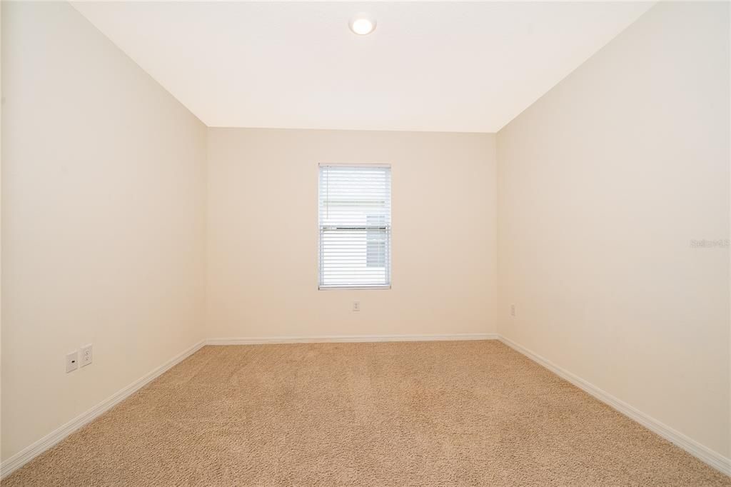 For Sale: $409,000 (4 beds, 2 baths, 1846 Square Feet)