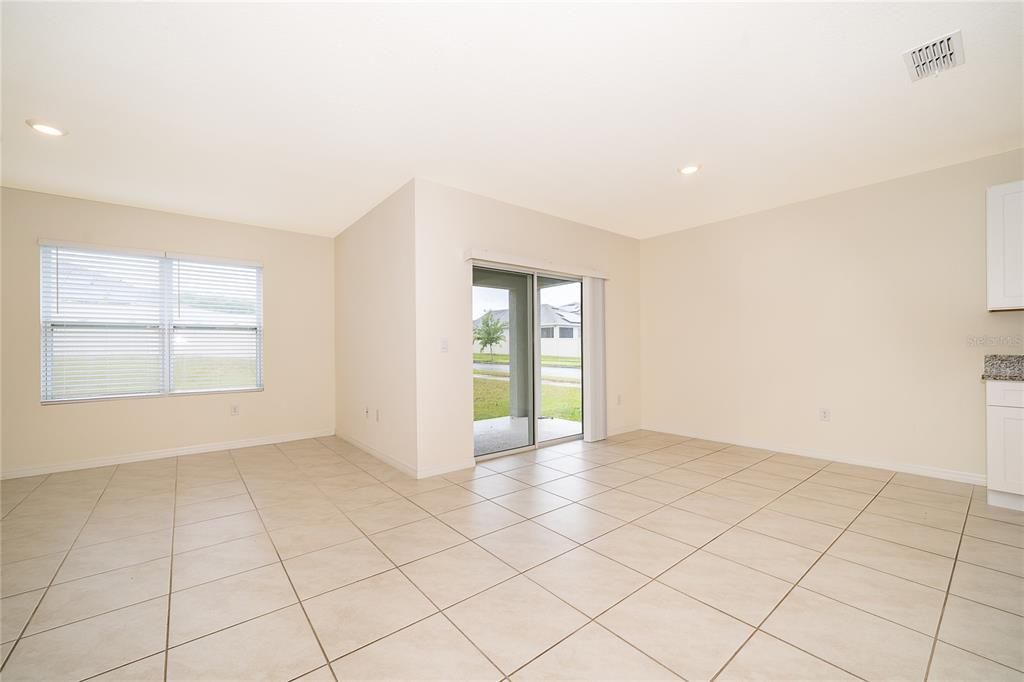 For Sale: $409,000 (4 beds, 2 baths, 1846 Square Feet)