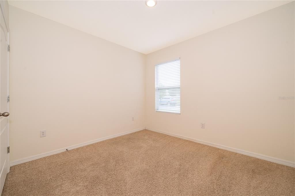 For Sale: $409,000 (4 beds, 2 baths, 1846 Square Feet)