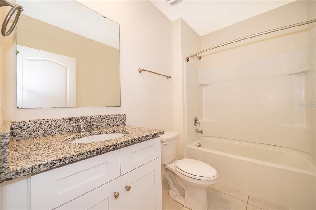 For Sale: $409,000 (4 beds, 2 baths, 1846 Square Feet)