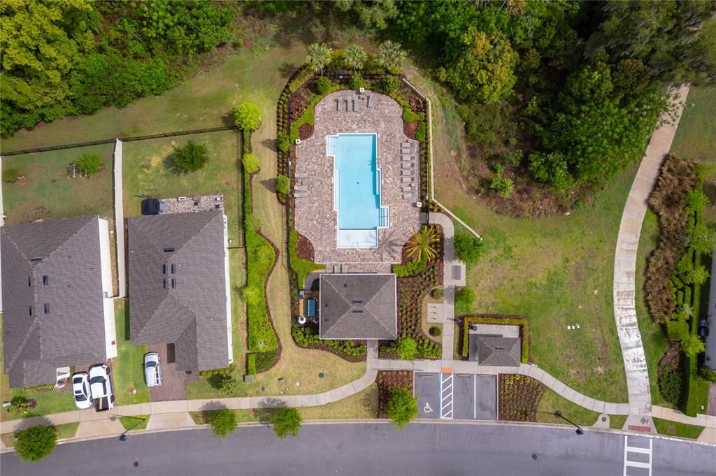 For Sale: $409,000 (4 beds, 2 baths, 1846 Square Feet)