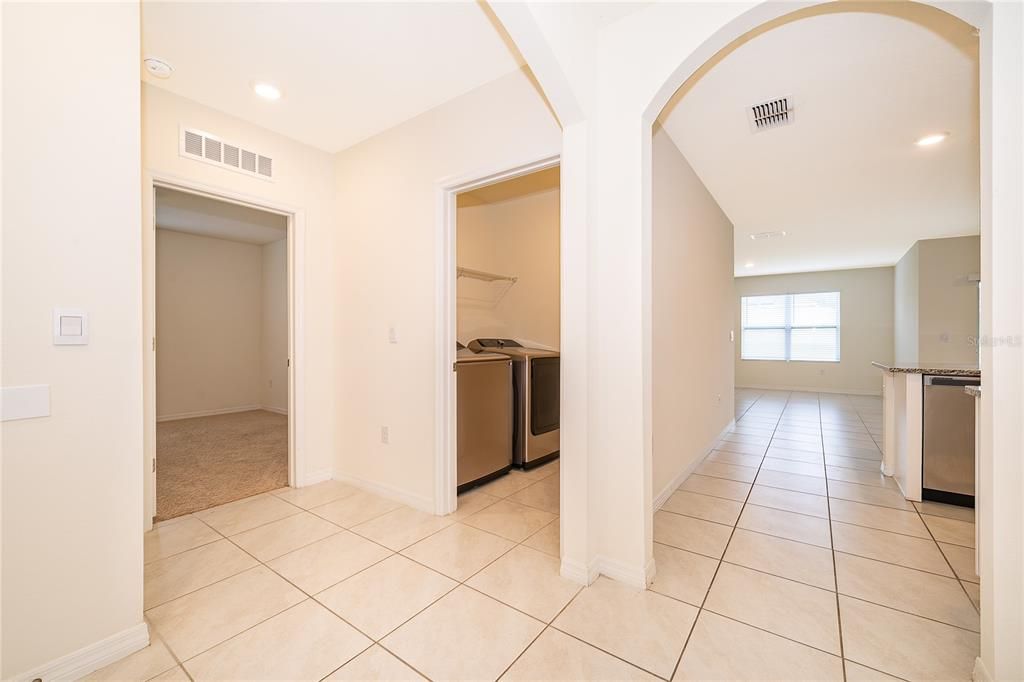 For Sale: $409,000 (4 beds, 2 baths, 1846 Square Feet)