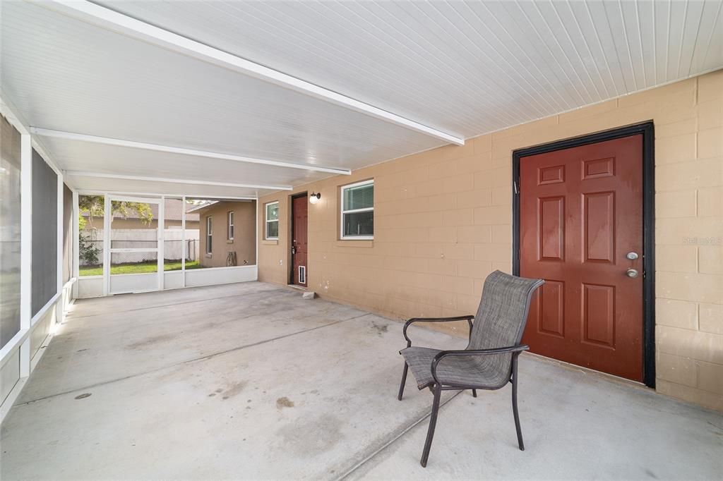 Activo con contrato: $219,900 (3 camas, 2 baños, 1188 Pies cuadrados)