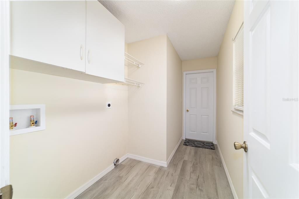 Activo con contrato: $219,900 (3 camas, 2 baños, 1188 Pies cuadrados)