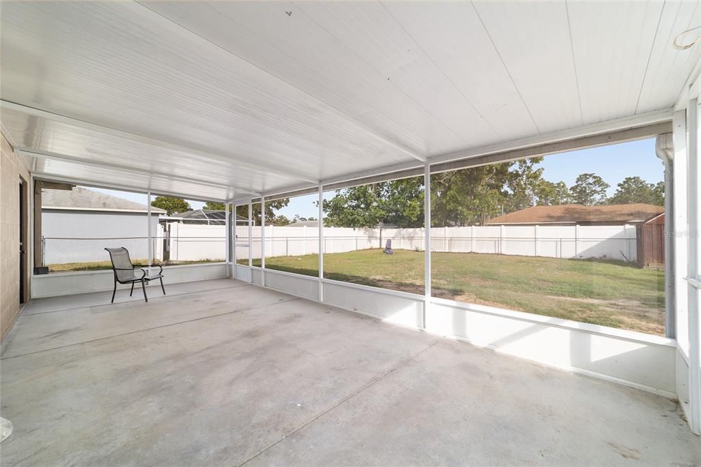 Activo con contrato: $219,900 (3 camas, 2 baños, 1188 Pies cuadrados)