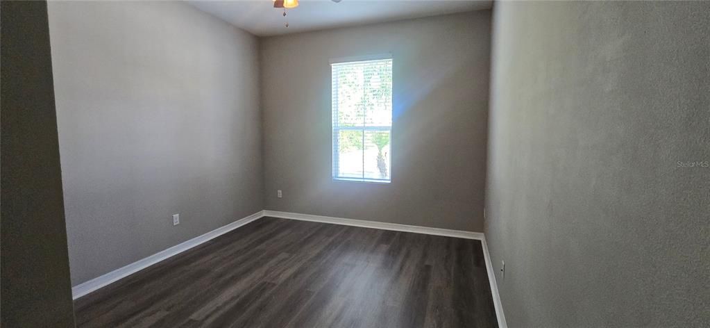 В аренду: $3,499 (3 спален, 2 ванн, 2300 Квадратных фут)