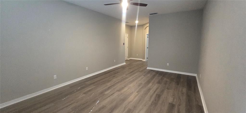 В аренду: $3,499 (3 спален, 2 ванн, 2300 Квадратных фут)